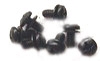 Click Here For Full Product Info 22009 SCREW SET-GLOVE BOX HINGE AND SUPPORT-7 PIECES-63-67