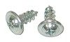 Click Here For Full Product Info 22010 SCREW SET-GLOVE BOX STRIKER-2 PIECES-63-67