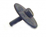 Click Here For Full Product Info 22540 SCREW-FRONT WINDOW LIFT CHANNEL-NOS-76-82