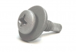 Click Here For Full Product Info 22548 SCREW-SEAT BACK HINGE-USED-ORIGINAL-EACH-78-82