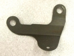 Click Here For Full Product Info 23001 BRACKET-ACCELERATOR RETURN SPRING 396-427 65-67