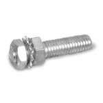 Click Here For Full Product Info 23033 STUD-CRANKCASE VENT TUBE ATTACHING-FUEL FILTER ATTACHING-WITH NUT AND WASHER-64-65