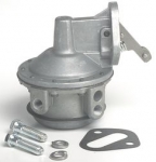 Click Here For Full Product Info 23034 TEMPORARILY UNAVAILABLE PUMP-FUEL-REPLACEMENT-63 ALL-64-65 250-300 HP