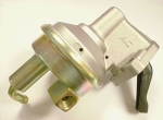 Click Here For Full Product Info 23040A Temporarily Discontinued-PUMP-FUEL-427-3X2 TRI POWER OR L88-WITH AC CAST 40482-67-69