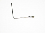 Click Here For Full Product Info 23074 LINE-VACUUM ADVANCE-STEEL TUBING-FUEL INJECTION-63