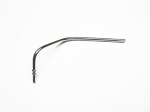 Click Here For Full Product Info 23078 LINE-VACUUM ADVANCE-STEEL TUBING-300 HORSE POWER-CHROME-66