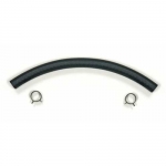 Click Here For Full Product Info 23112 HOSE KIT-LONG FUEL LINE TO FUEL PUMP-64-67