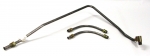 Click Here For Full Product Info 23363 LINE SETS-FUEL-PUMP TO CARBURETOR-S.S.-425 H.P.-3 LINES-1 FITTING-66