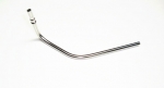 Click Here For Full Product Info 23372 LINE-VACUUM ADVANCE-STEEL TUBING-350 HORSE POWER-CHROME-66-67