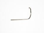 Click Here For Full Product Info 23384 SEE 23080-LINE-VACUUM ADVANCE-STAINLESS STEEL-390 H.P. AND 425 H.P.-66-67