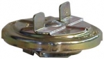 Click Here For Full Product Info 24037 CAP-GAS-REPLACEMENT-53-62