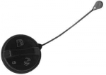 Click Here For Full Product Info 24528A CAP-GAS-STOCK-97-04