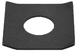 Click Here For Full Product Info 25017 SHIM-BODY MOUNT SQUARE-EACH-63-82