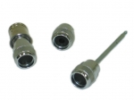 Click Here For Full Product Info E14665 KNOB SET-WIPER-LIGHTER-HEADLAMP-3 PIECES-66