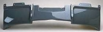 Click Here For Full Product Info 25477 PANEL-EXHAUST-REAR-WITH SIDE MOUNTED EXHAUST-HAND LAID-63-67