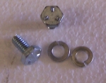Click Here For Full Product Info 26012 BOLT AND WASHER-ACCELERATOR SWIVEL-2 EACH-63-67