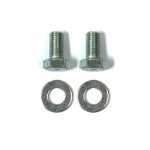 Click Here For Full Product Info 28042 BOLT-2-FEMALE HOOD LOCK ATTACHING-53-57