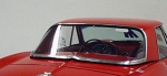 Click Here For Full Product Info 29000 WINDOW-HARDTOP REAR-PLEXIGLASS-SPECIFY DATE-63-67