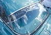 Click Here For Full Product Info 29058 WINDOW-HARDTOP REAR-PLEXIGLASS-SPECIFY DATE-56-60