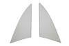 Click Here For Full Product Info 29059D WINDOW-HARDTOP SIDE-DATED-PAIR-56-60