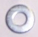 Click Here For Full Product Info 3031 WASHER-BATTERY HOLD DOWN-FLAT-EACH-53-67
