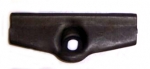 Click Here For Full Product Info 3038A RETAINER-BATTERY HOLD DOWN-67-82