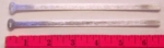 Click Here For Full Product Info 31013 STRAP-HEATER HOSE WITH OUT AIR CONDITIONING-PAIR-63