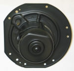 Click Here For Full Product Info 31020 MOTOR-BLOWER-HEATER-AIR CONDITIONING-63-77-WITH OUT AIR CONDITIONING 78-79