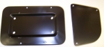 Click Here For Full Product Info 31023 PLATE-HEATER DELETE-PAIR-63-67