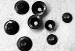 Click Here For Full Product Info 31029 NUT SET-HEATER BOX-NON AC-USA-8 PIECES-63-67