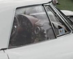 Click Here For Full Product Info E17142 GLASS-DOOR-CLEAR-DATE CODED-CONVERTIBLE-RIGHT-63-67