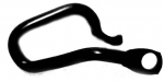 Click Here For Full Product Info 32041 RETAINER-HEATER HOSE-WITH AIR CONDITIONING-BIG BLOCK 427-66-68