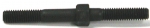 Click Here For Full Product Info 32111 STUD-RIGHT FRONT AIR COMPRESSOR MOUNTING TO EXHAUST-64-66 AND 70-82