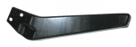 Click Here For Full Product Info 327663 BRACE-(BRACKET)-FRONT BUMPER-OUTER-LEFT-NEW OLD STOCK- 70-72