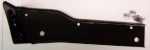 Click Here For Full Product Info 33005L REINFORCEMENT-LEFT-HINGE AND RADIATOR-63-67