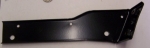 Click Here For Full Product Info 33005R REINFORCEMENT-RIGHT-HINGE AND RADIATOR-63-67