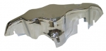 Click Here For Full Product Info 34004 Temporarily Discontinued-SHIELD-TOP IGNITION EARLY-63E
