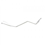 Click Here For Full Product Info 340416 LINE-AIR CONDITIONING CONDENSER TO SERVICE SWITCH METAL LIQUID-74-79E