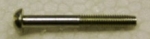 34095 SCREW-IGNITION COIL-427-65-67