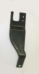 Click Here For Full Product Info 34509 BRACKET-TOP IGNITION SHIELD-RIGHT-75-77