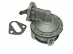 Click Here For Full Product Info 351315 PUMP-FUEL-REPLACEMENT-59-62
