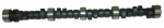 Click Here For Full Product Info 3863151 CAMSHAFT-327-350 HORSEPOWER-62-68