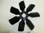 Click Here For Full Product Info 3955182 FAN-7 BLADE-427 390 400 HP w/ AC-DISCONTINUED-66-69