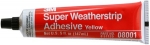 Click Here For Full Product Info E2328 ADHESIVE-WEATHERSTRIP-3M-YELLOW-5 OUNCES-53-14