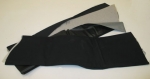 Click Here For Full Product Info E2842A PAD-SOFT TOP-CONVERTIBLE TOP-BLACK-PAIR-53-55