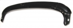 Click Here For Full Product Info 40012 HEADER-SOFT TOP FRAME-FRONT-63-67