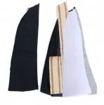 Click Here For Full Product Info 40502 PAD-SOFT TOP-PAIR-68-75