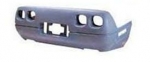 Click Here For Full Product Info E16844 BUMPER-REAR-FIBERGLASS-HAND LAYUP-ZR-1-84-90