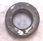 Click Here For Full Product Info 4120 BEARING-EMERGENCY BRAKE PULLEY-64-66