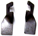 Click Here For Full Product Info 4132 BRACKET-PARKING BRAKE CABLE-ON TRAILING ARM-PAIR-65-82